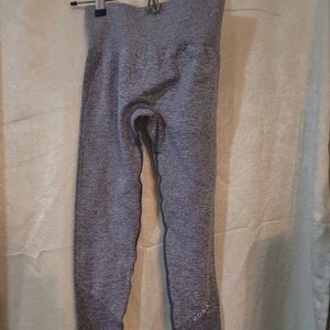 Kora leggings